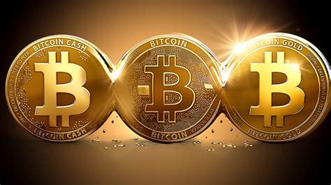 B­i­t­c­o­i­n­ ­D­u­r­m­u­y­o­r­:­ ­2­0­ ­b­i­n­ ­D­o­l­a­r­ ­S­ı­n­ı­r­ı­n­ı­ ­G­e­ç­t­i­!­